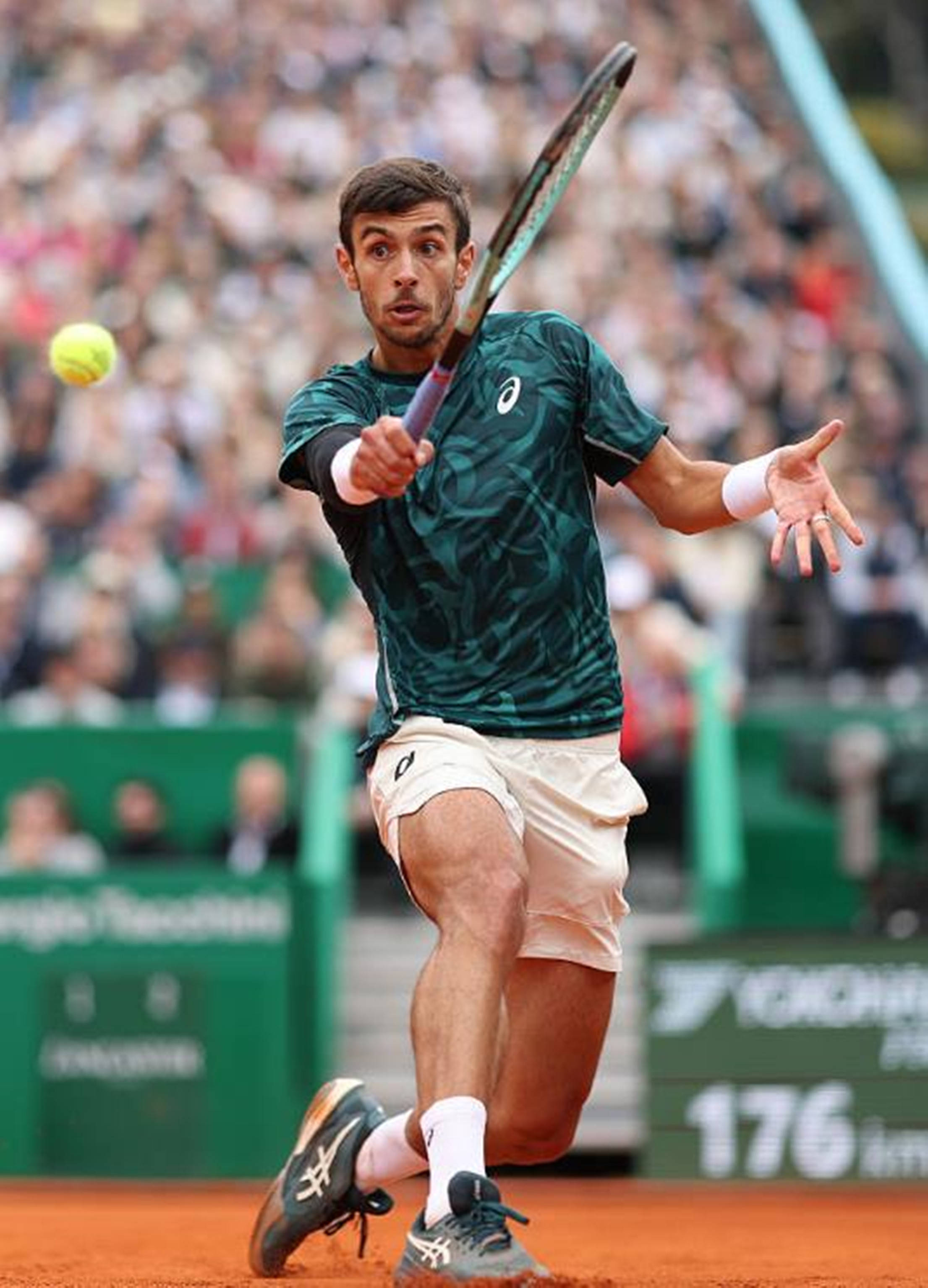 成为决定胜 成为决定胜