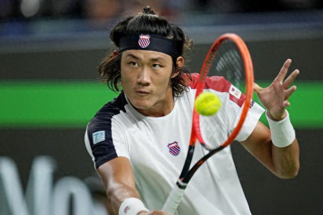 的赛场上继 的赛场上继