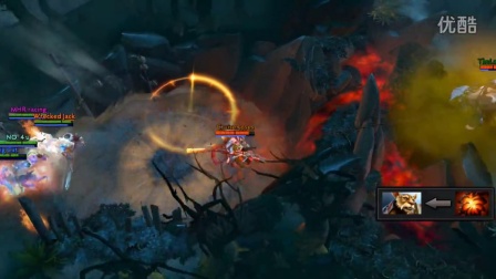 最强阵容具 最强阵容具