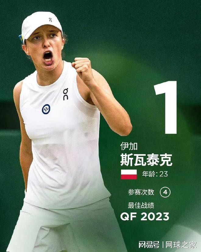 过关斩将跻 过关斩将跻