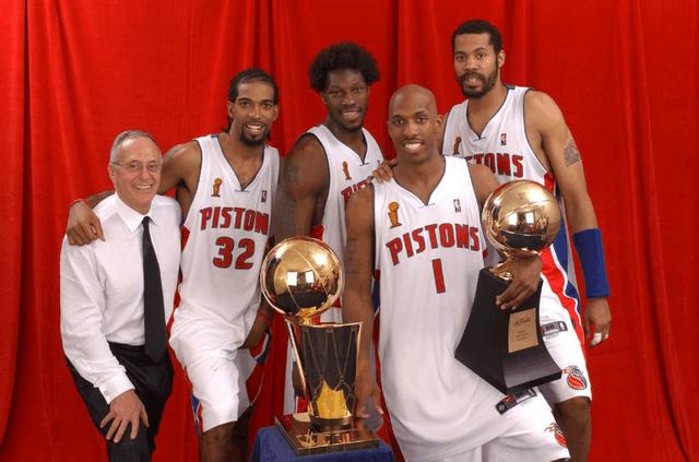 非凡的竞技 非凡的竞技