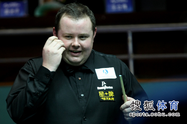 在某些关键 在某些关键