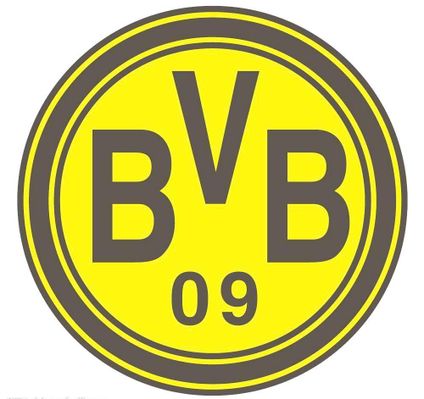 这种人性化 这种人性化