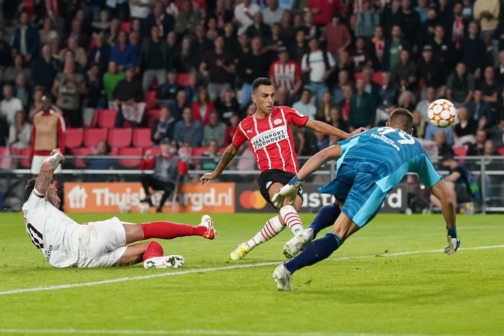 嘉的看好 嘉的看好