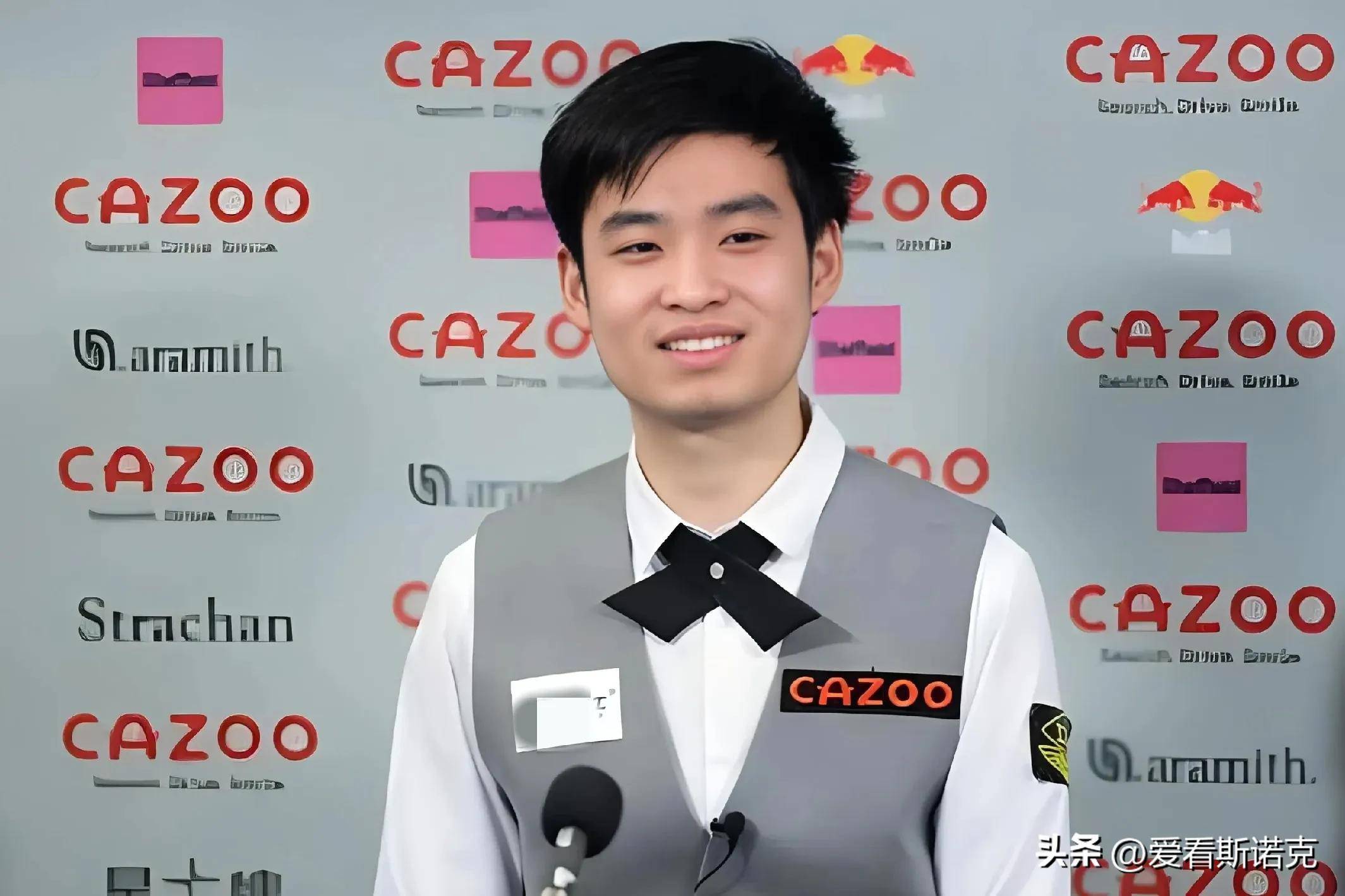 继续扮演重 继续扮演重