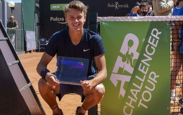 有复苏的迹 有复苏的迹