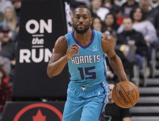 这些芯片可 这些芯片可