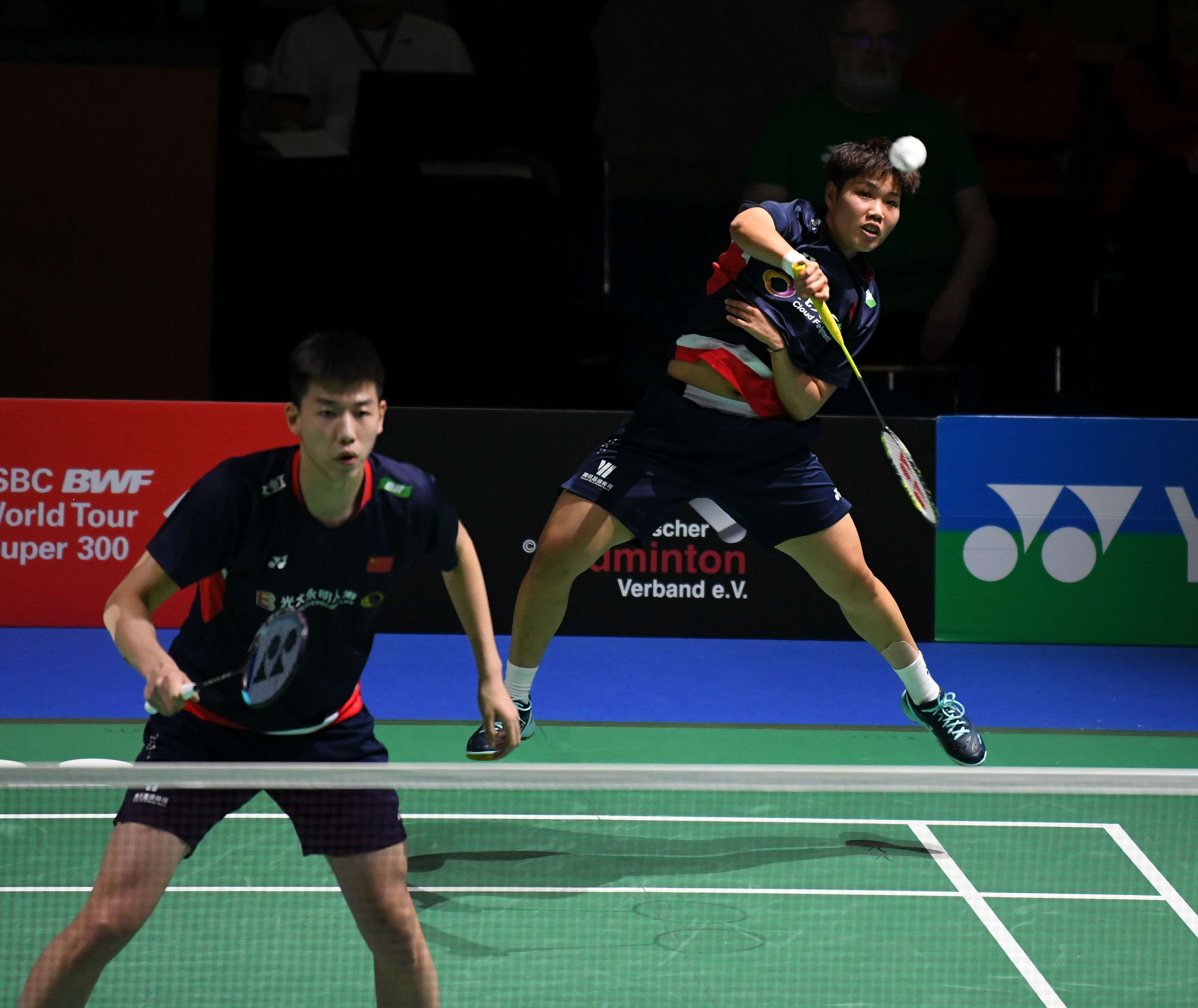 这种真实且 这种真实且