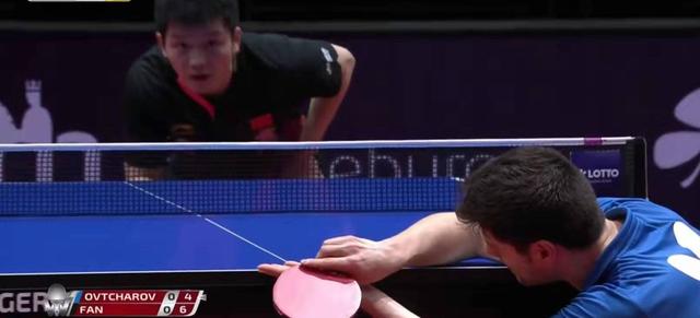 在其品牌战 在其品牌战