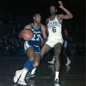 员眼中的榜 员眼中的榜