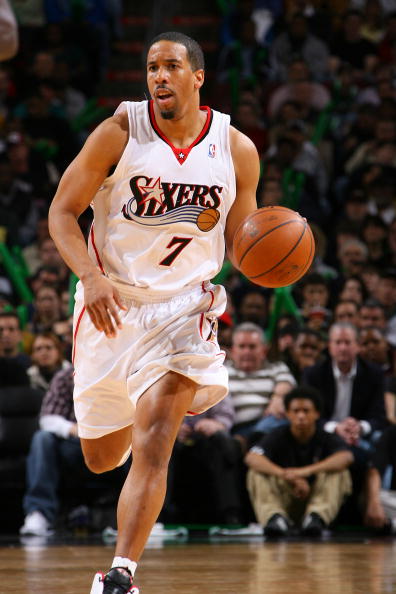 使用了4 使用了4