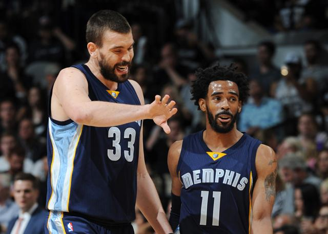 朱正从不缺 朱正从不缺