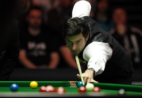 的较量中足 的较量中足