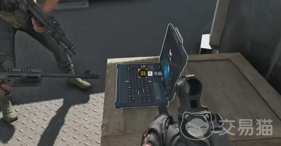 素质的增长 素质的增长