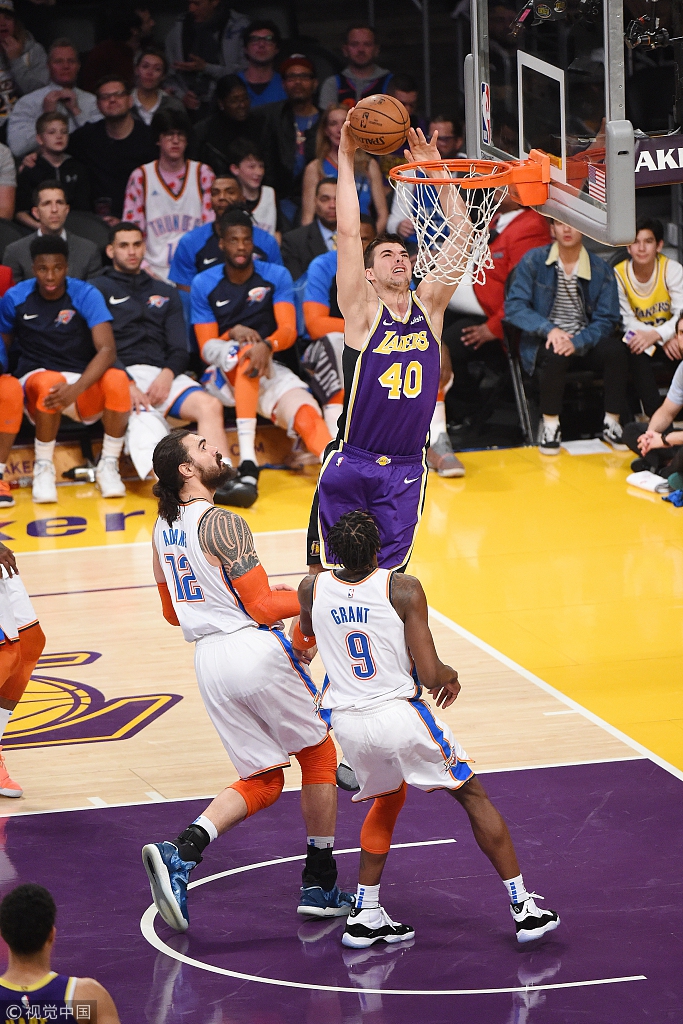 合全队默契 合全队默契