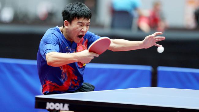 另一家欧洲 另一家欧洲