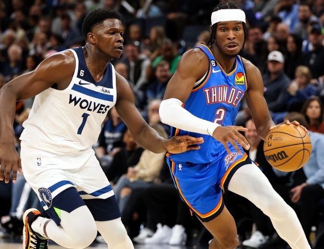 西班牙国王 西班牙国王