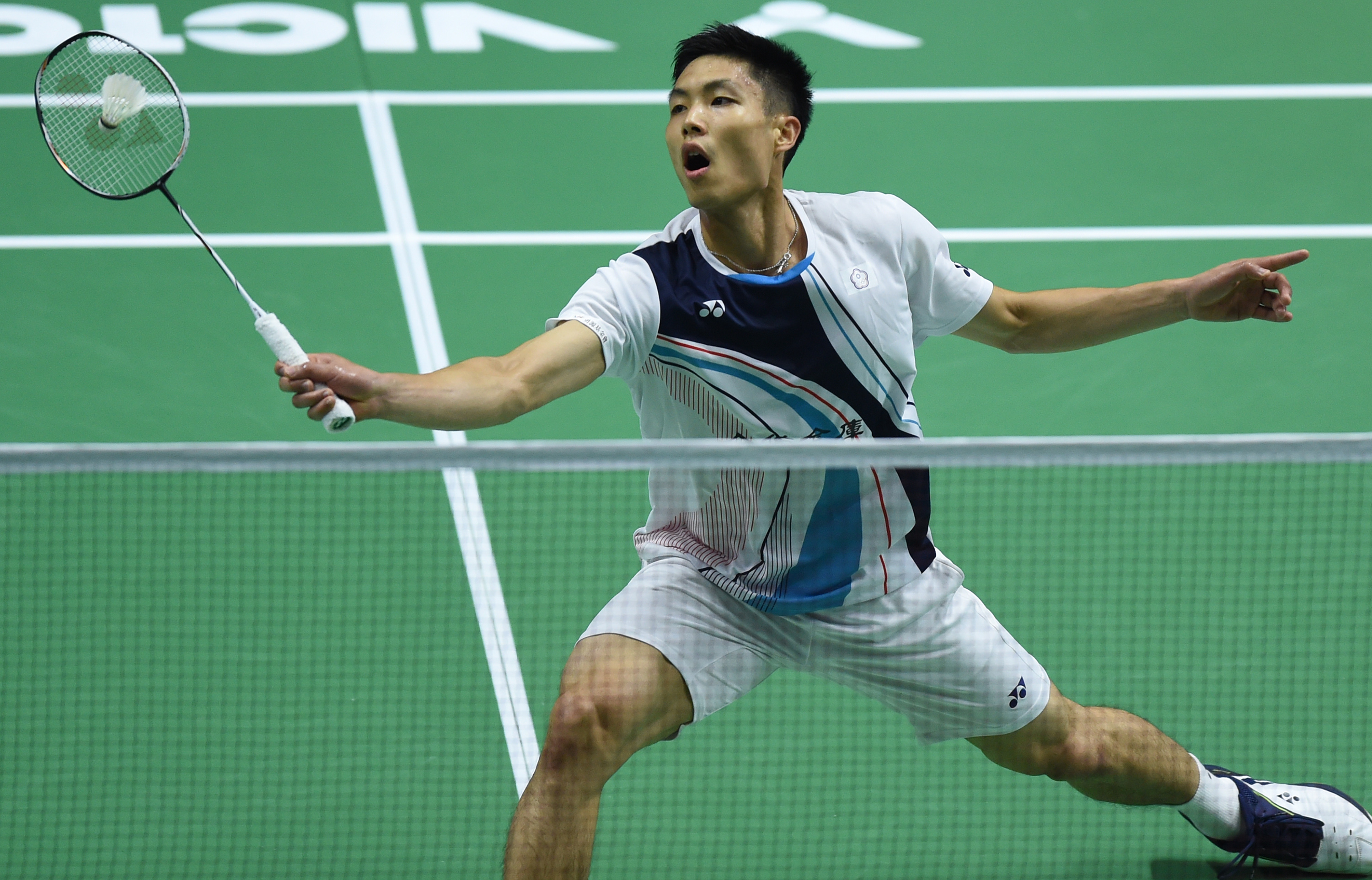 可能面临无 可能面临无