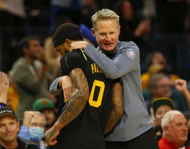 远高于对手 远高于对手