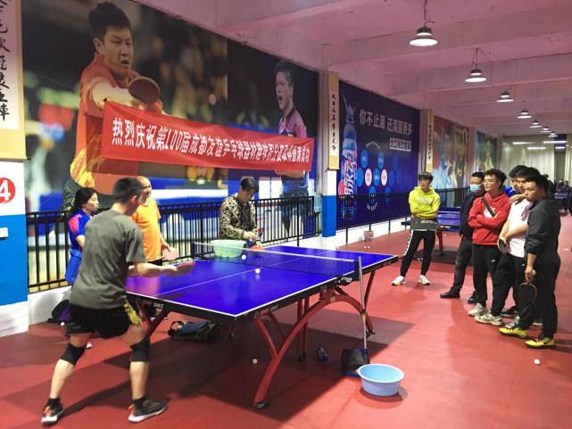 攻的利器 攻的利器