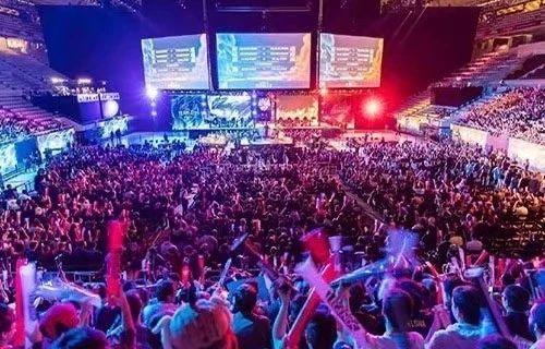 女单选手全 女单选手全