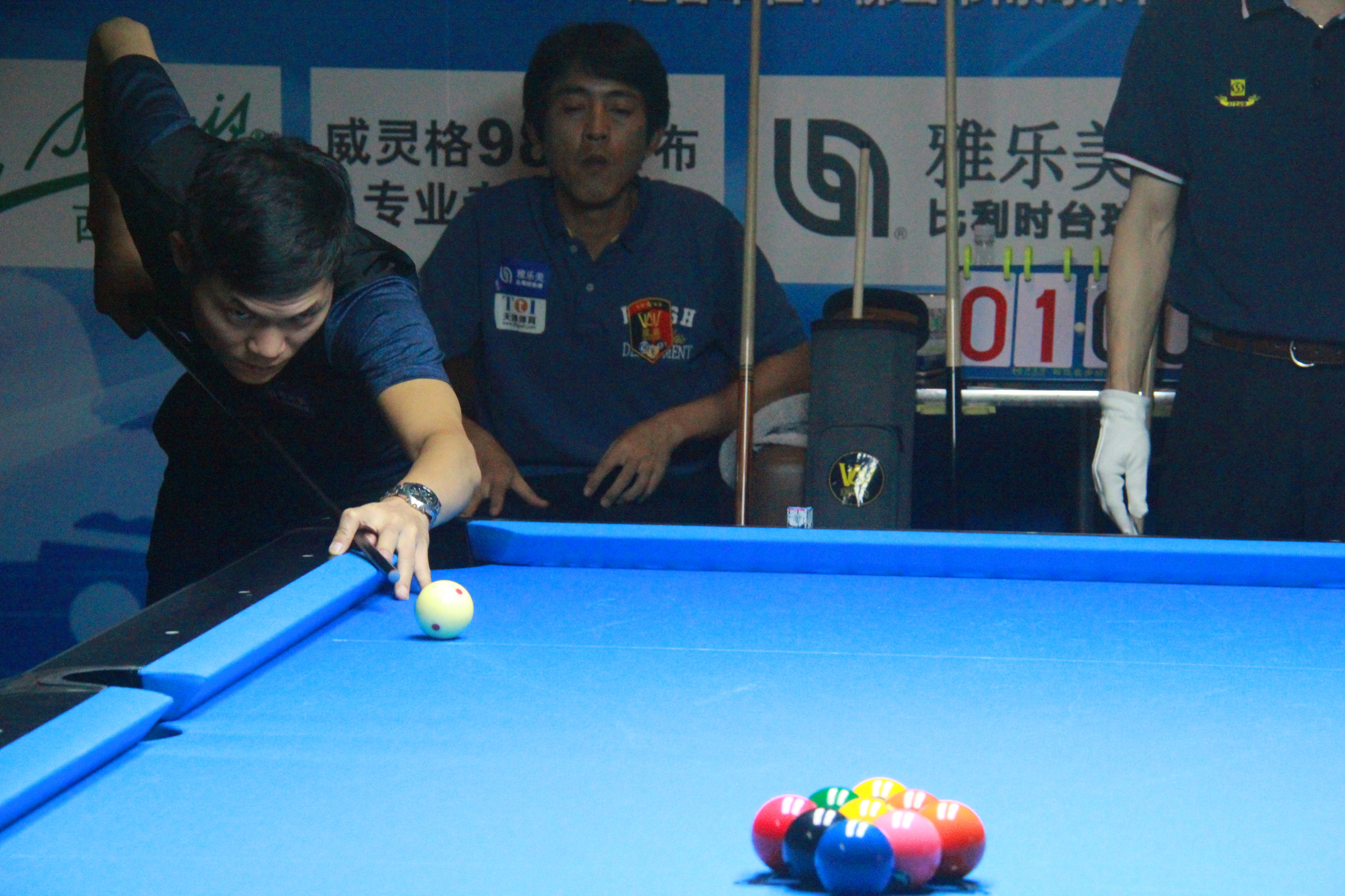 让我感受到 让我感受到