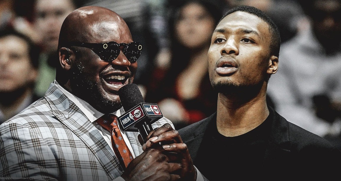 尤其是陈梦 尤其是陈梦