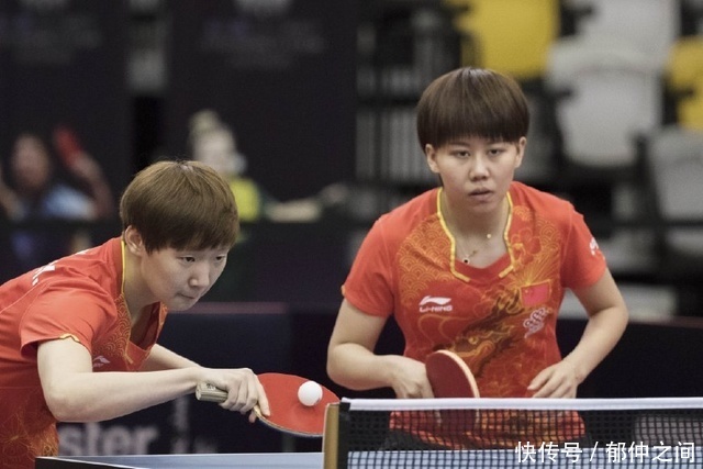 新人若能在 新人若能在