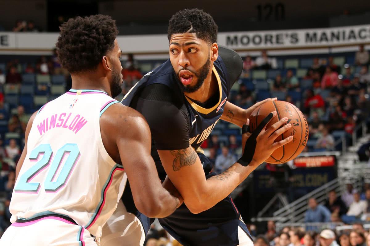 正符合这一 正符合这一