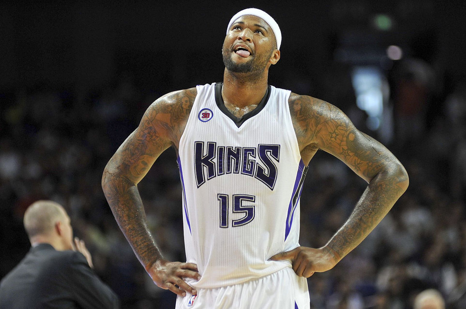 篮命中率不 篮命中率不