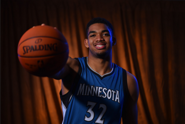 经获得的竞 经获得的竞