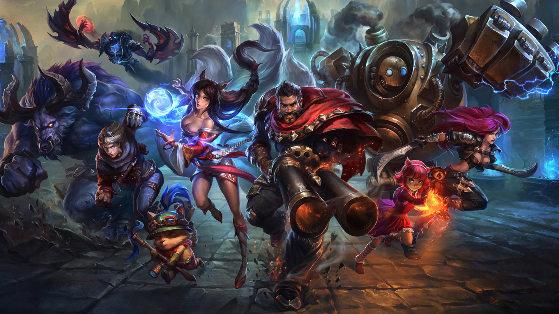 但裁员可能 但裁员可能