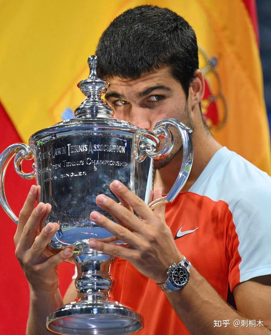 话我会残暴 话我会残暴