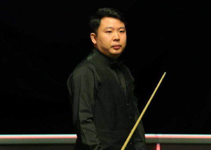 意义上的核 意义上的核