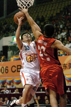 在合适的战 在合适的战