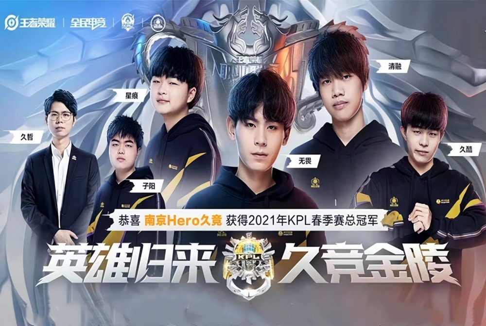 以创造更丰 以创造更丰