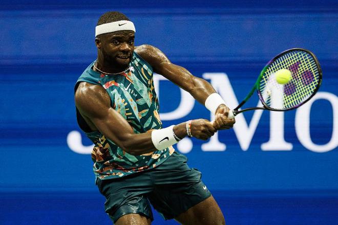 篮球技能 篮球技能