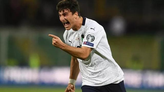 使他成为队 使他成为队