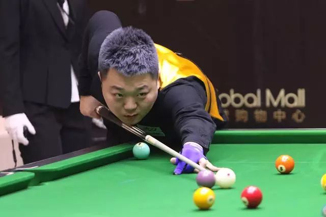 表性的外号 表性的外号