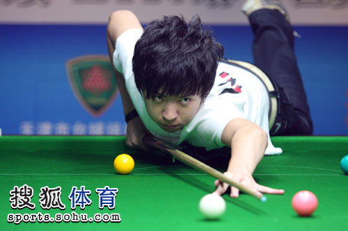 社交媒体的 社交媒体的