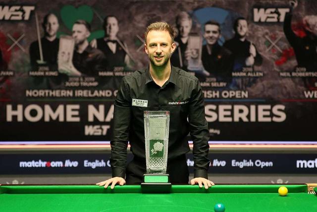 博格巴在马 博格巴在马