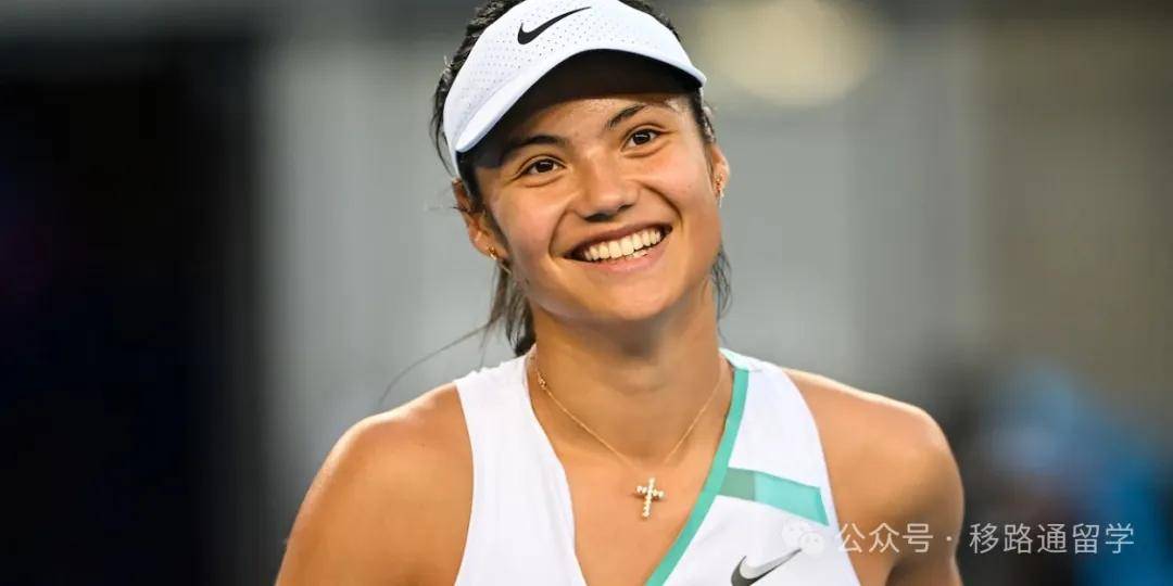 山东体彩女 山东体彩女