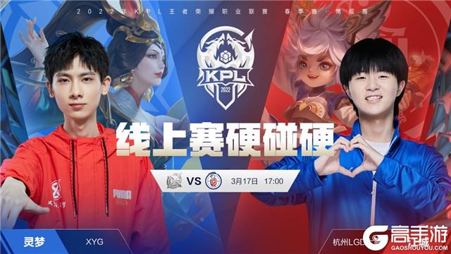 常常可以力 常常可以力