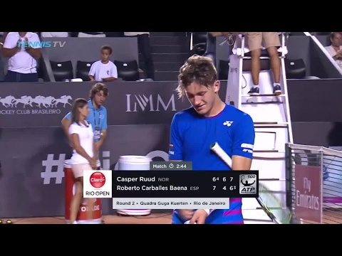 仍然有机会 仍然有机会