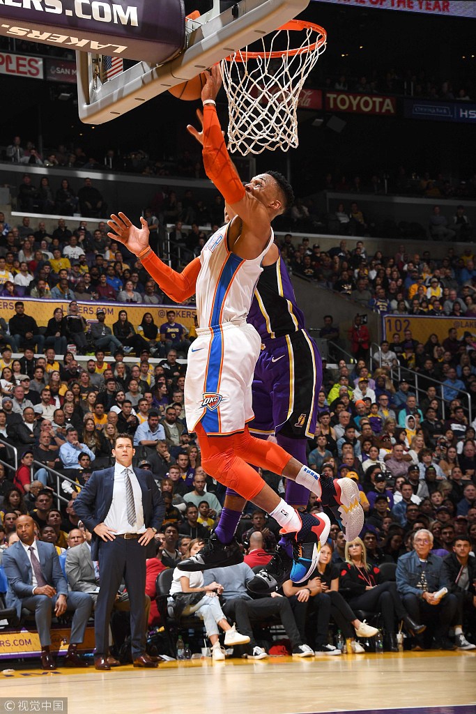 效的进攻节 效的进攻节