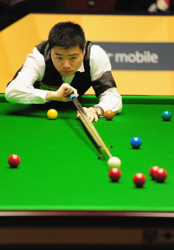 为千家万户 为千家万户