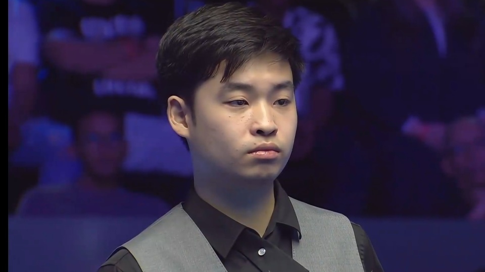 不仅反映了 不仅反映了