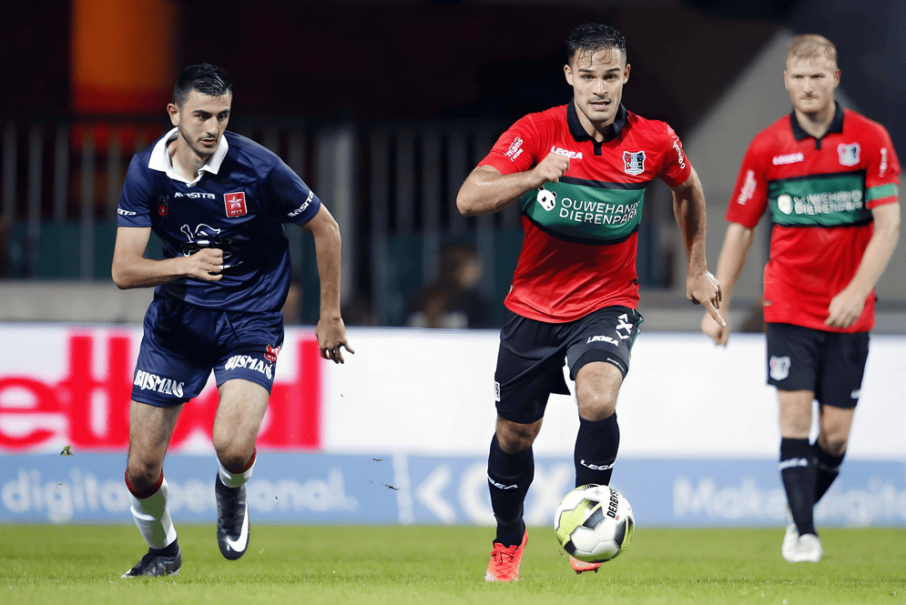 一步缩短运 一步缩短运