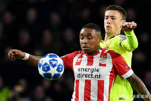 等多个因素 等多个因素