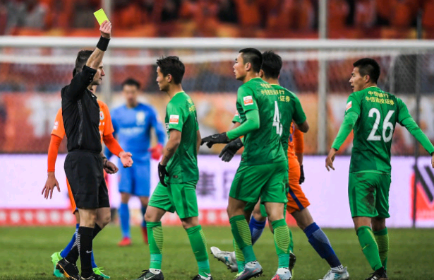 而这些都将 而这些都将